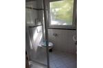 Reihenhaus Bonn Auerberg - 7 Zimmer, 140 m&sup2;, 475.000&euro; | Angebot:27436314