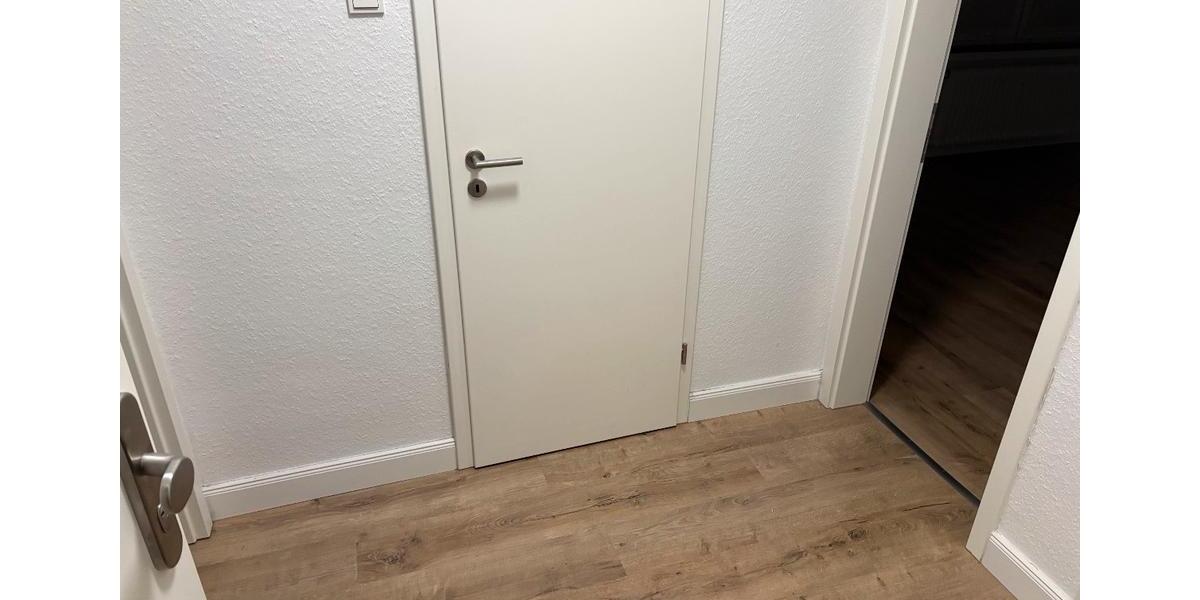 Etagenwohnung Troisdorf Altenrath - 3 Zimmer, 73 m&sup2;, 980&euro; | Angebot:25805552