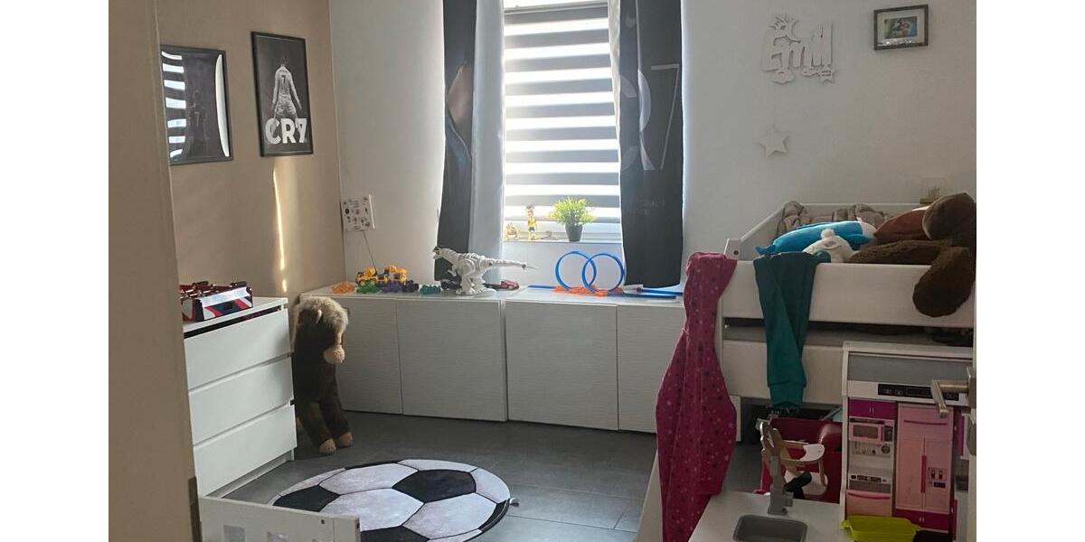 Einfamilienhaus Euskirchen Dom-Esch - 7 Zimmer, 236 m&sup2;, 569.000&euro; | Angebot:24560936