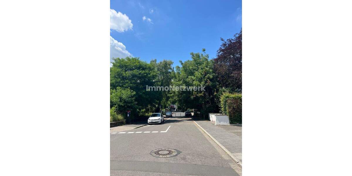 Grundstück Köln-Weiden Weiden - 519.000&euro; | Angebot:24751848