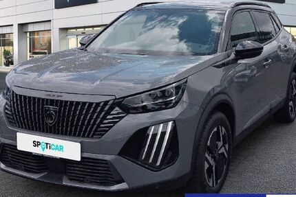 Peugeot 2008 20.050 km 19.430 &euro; Sankt Augustin 53757
