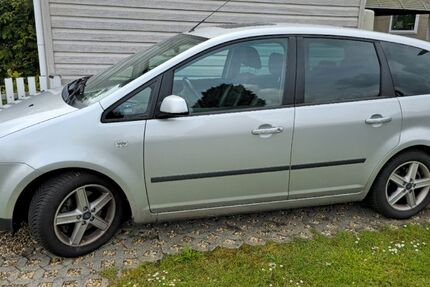 Ford C-Max 185.000 km 3.800 &euro; Köln 50859