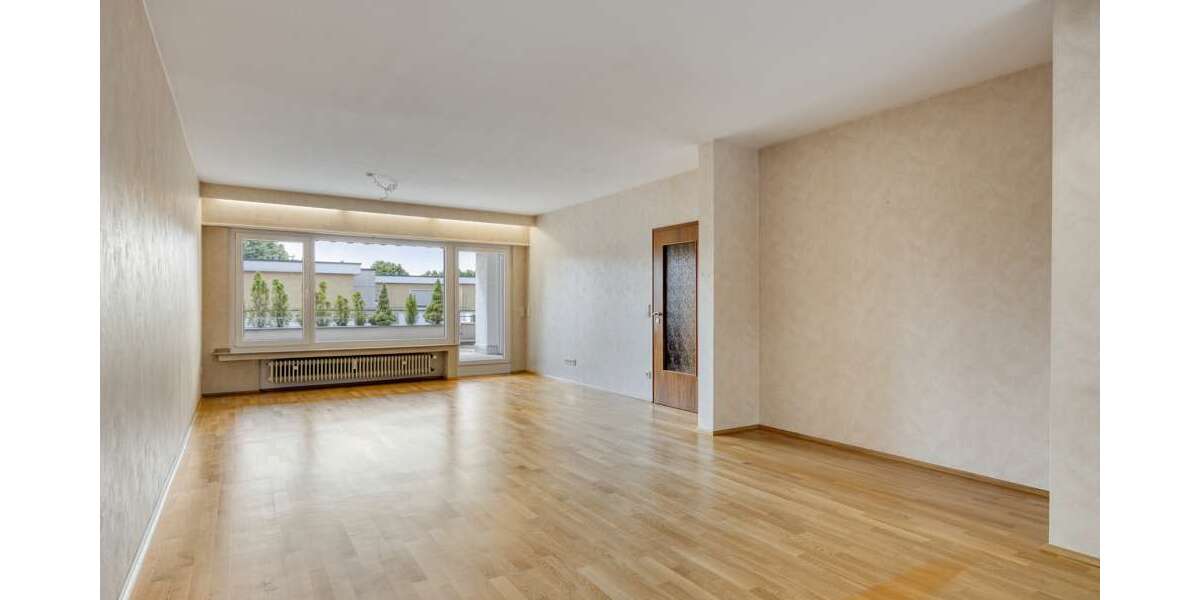 Wohnung zum Kaufen in Bonn Venusberg 450.000 € 113 m² 3 zimmer