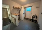 Einfamilienhaus Rösrath - 4 Zimmer, 107 m&sup2;, 398.000&euro; | Angebot:27255207