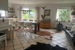 Mehrfamilienhaus, Wohnhaus Remagen - 6.5 Zimmer, 198 m&sup2;, 649.000&euro; | Angebot:25334732