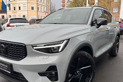 Volvo XC40 2.750 km 42.999 &euro; Siegburg 53721