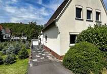 Haus zum Kaufen in Sinzig 330.000 € 237 m² 10 zimmer
