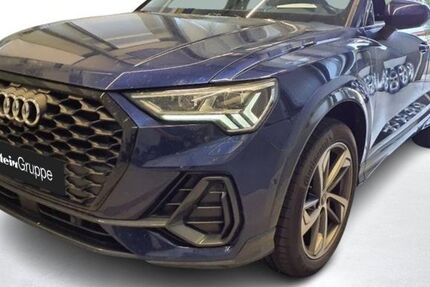 Audi Q3 91.150 km 28.970 &euro; Bergisch Gladbach 51465
