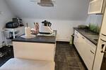 Etagenwohnung Bonn Poppelsdorf - 3 Zimmer, 92 m&sup2;, 990&euro; | Angebot:26085460