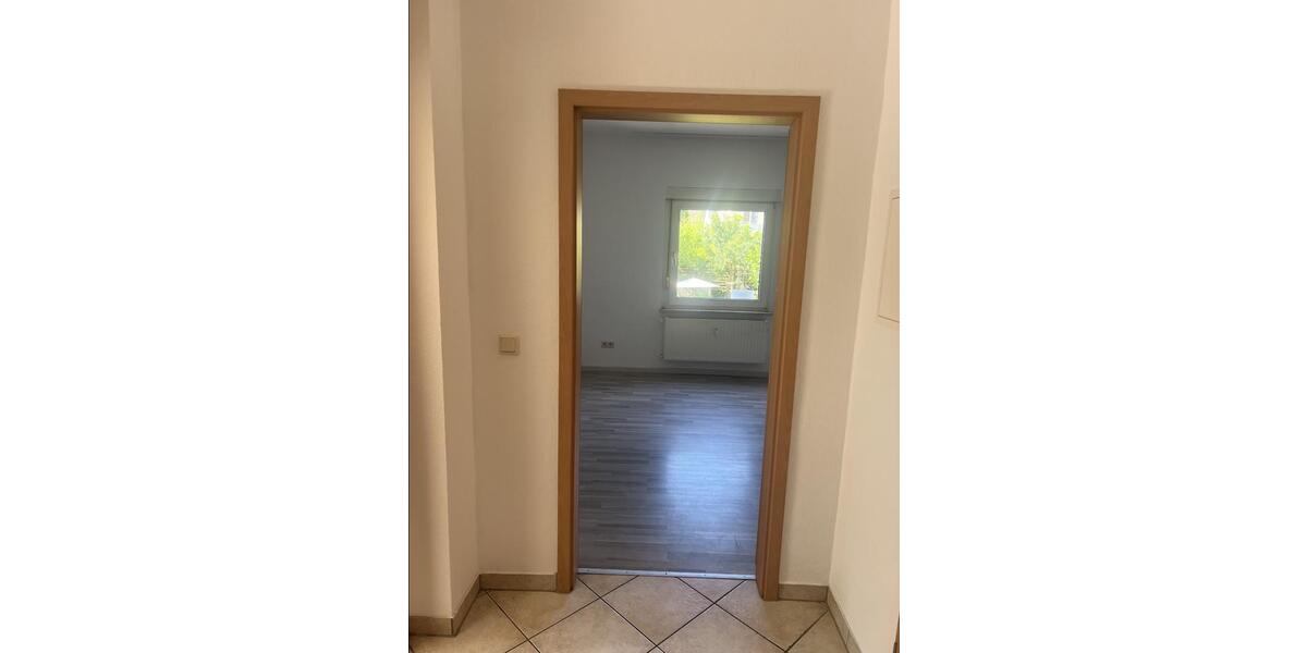 HAUS ZU VERKAUFEN PROVISIONSFREI VOM EIGENTÜMER zimmer