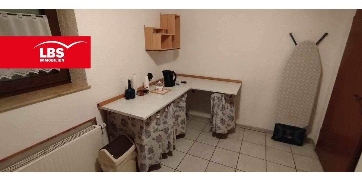 Doppelhaushälfte Eitorf Bohlscheid - 6 Zimmer, 137 m&sup2;, 349.000&euro; | Angebot:24450301