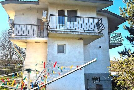 Haus Remagen - 98.000&euro; | Angebot:26665783