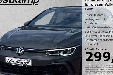 VW Golf 106.800 km 23.730 &euro; Frechen 50226