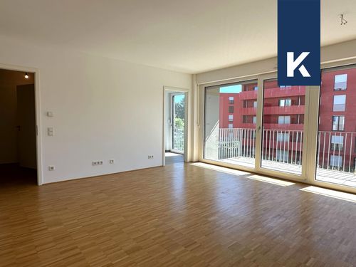 Etagenwohnung Bonn Dransdorf - 3 Zimmer, 91 m&sup2;, 1.255&euro; | Angebot:26459003