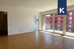 Etagenwohnung Bonn Dransdorf - 3 Zimmer, 91 m&sup2;, 1.255&euro; | Angebot:26459003