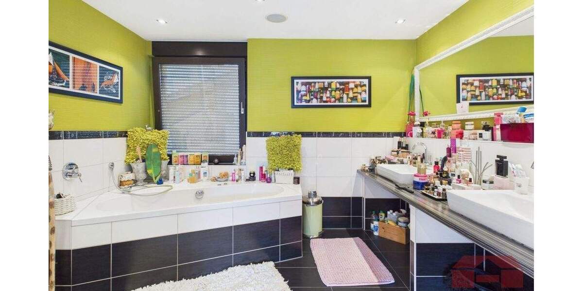 Gewerbeobjekt Weilerswist Neukirchen - 599.800&euro; | Angebot:25897860