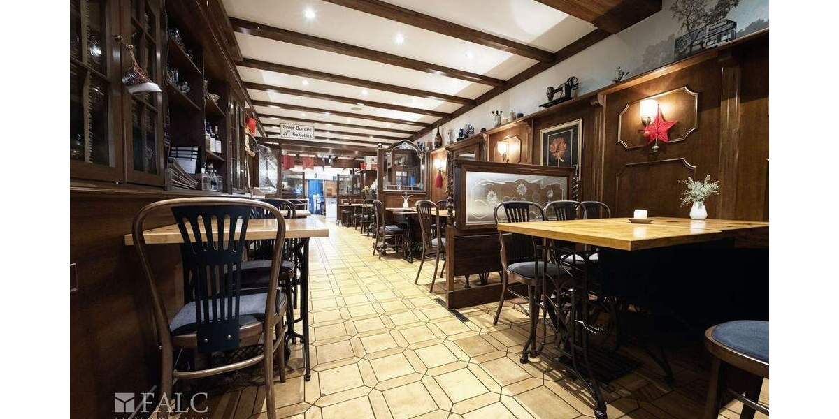 Mehrfamilienhaus, Wohnhaus Bonn Friesdorf - 5 Zimmer, 129 m&sup2;, 679.000&euro; | Angebot:25773354