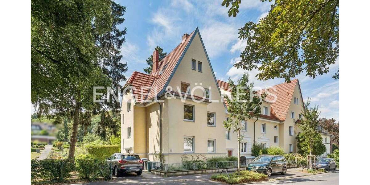 Einfamilienhaus Bonn Lannesdorf - 9 Zimmer, 211 m&sup2;, 690.000&euro; | Angebot:27429776