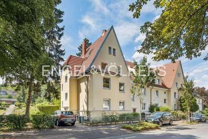 Haus Bonn Lannesdorf - 9 Zimmer, 211 m&sup2;, 690.000&euro; | Angebot:27429776