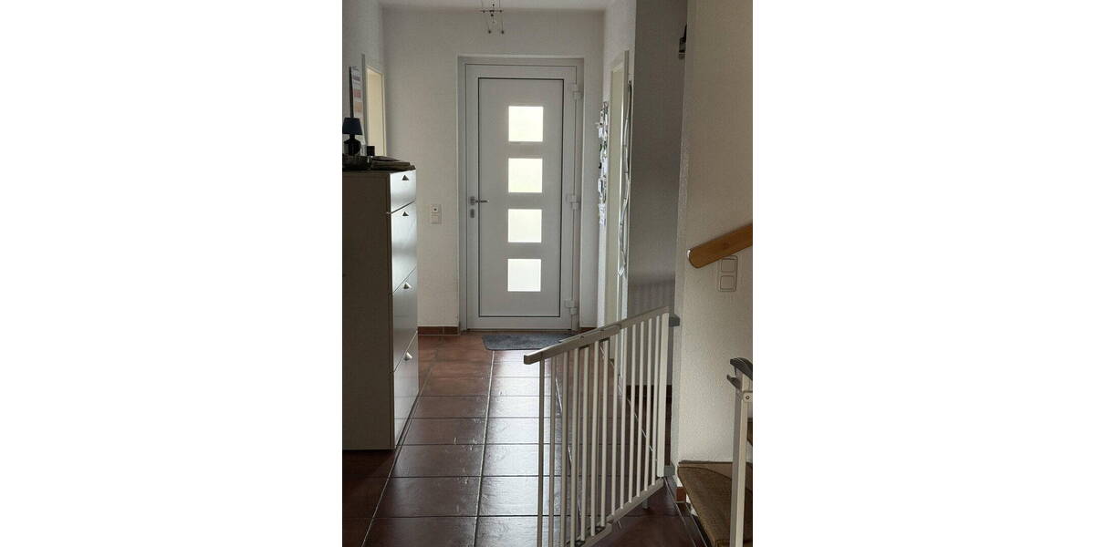 Doppelhaushälfte Bonn Ückesdorf - 6 Zimmer, 166 m&sup2;, 769.000&euro; | Angebot:26271334