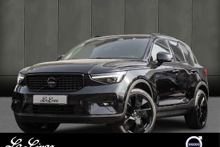 Volvo XC40 26.950 km 37.890 &euro; Köln / Porz 51149