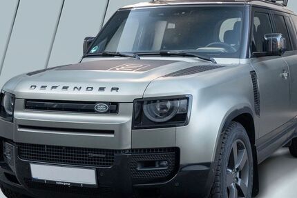 Land Rover Defender 26.500 km 79.900 € Köln 50858