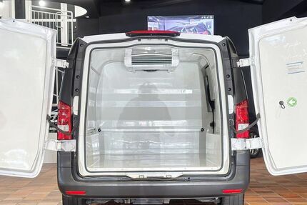 Mercedes-Benz Vito 166.515 km 33.319 &euro; Bonn 53177