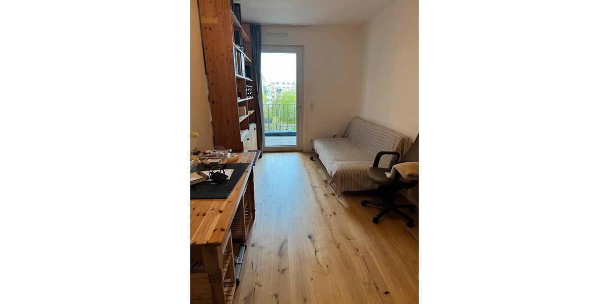 Etagenwohnung Köln Rodenkirchen - 3 Zimmer, 92 m&sup2;, 635.000&euro; | Angebot:26368861