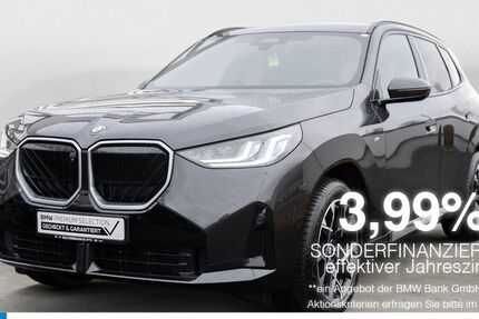 BMW X3 10.947 km 58.390 &euro; Overath-Vilkerath 51491