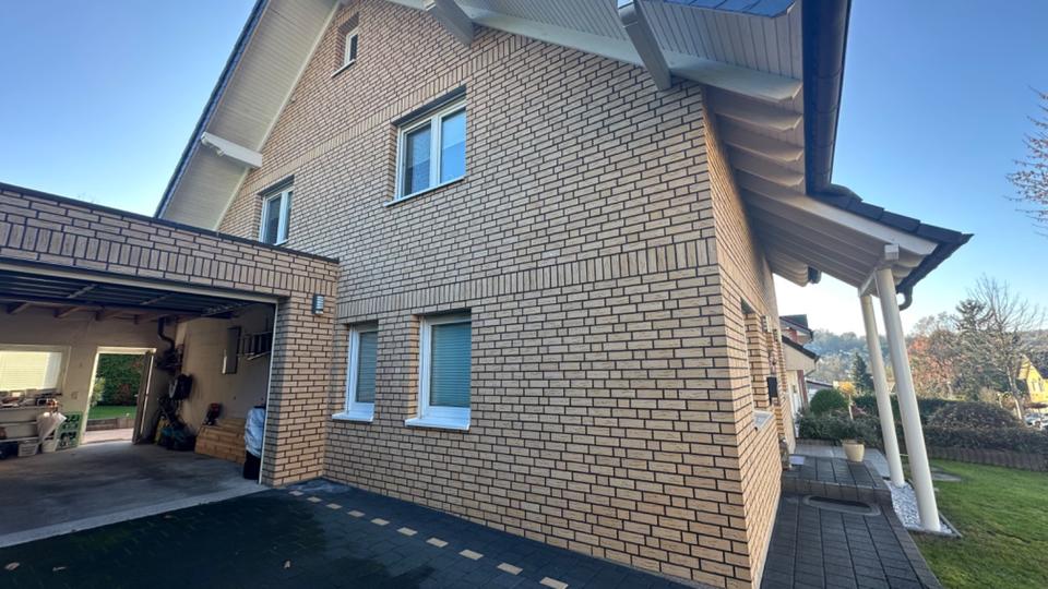 Doppelhaushälfte Hennef (Sieg) - 5 Zimmer, 142 m&sup2;, 760.000&euro; | Angebot:24853927