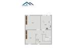 Einfamilienhaus Erftstadt Bliesheim - 5 Zimmer, 120 m&sup2;, 395.000&euro; | Angebot:26108384