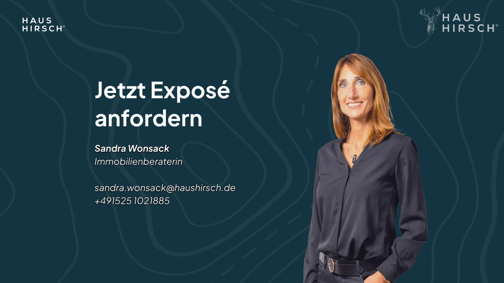 Einfamilienhaus Bonn Friesdorf - 479.000&euro; | Angebot:24707661