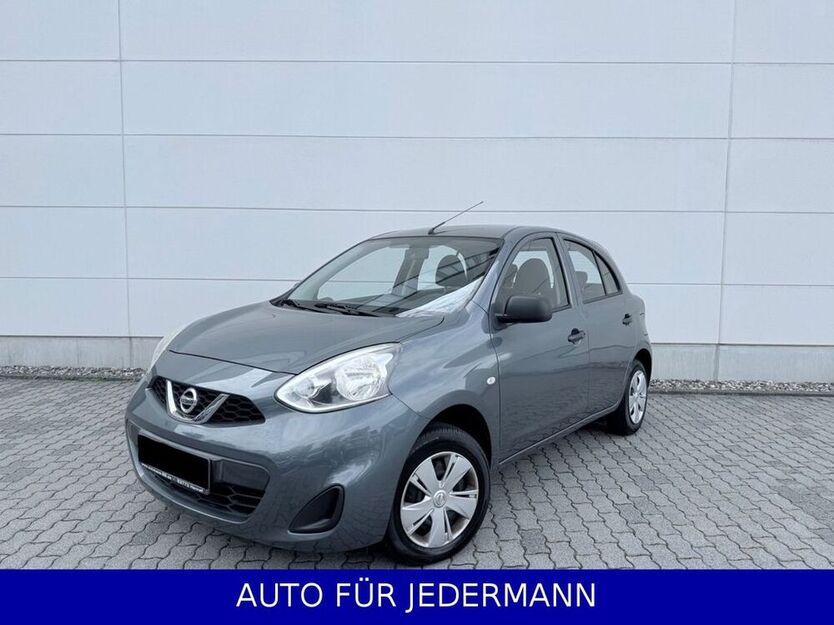 Micra