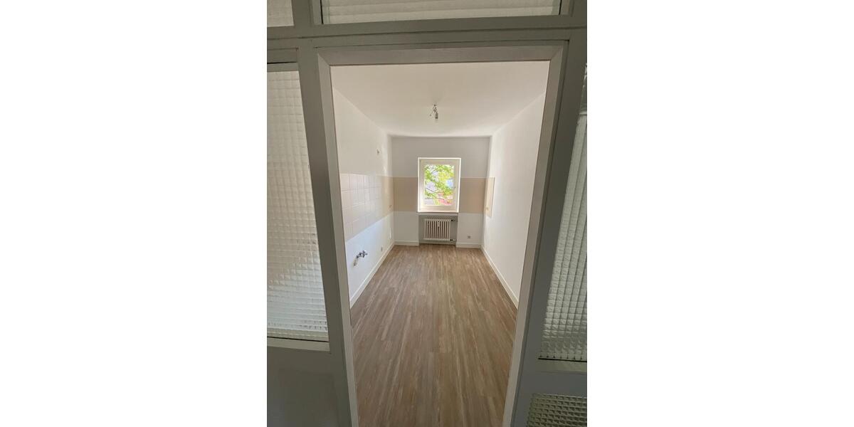 Etagenwohnung Bonn Friesdorf - 3 Zimmer, 72 m&sup2;, 955&euro; | Angebot:26270305