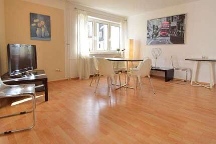 Wohnung zum Kaufen in Köln 295.000 € 59.28 m² 2 zimmer