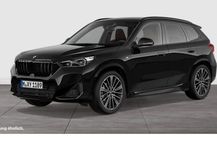 BMW X1 75.046 km 35.990 &euro; Köln-West 50858