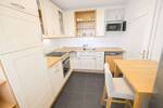 Etagenwohnung Hürth Hermülheim - 4 Zimmer, 97 m&sup2;, 329.999&euro; | Angebot:26378233