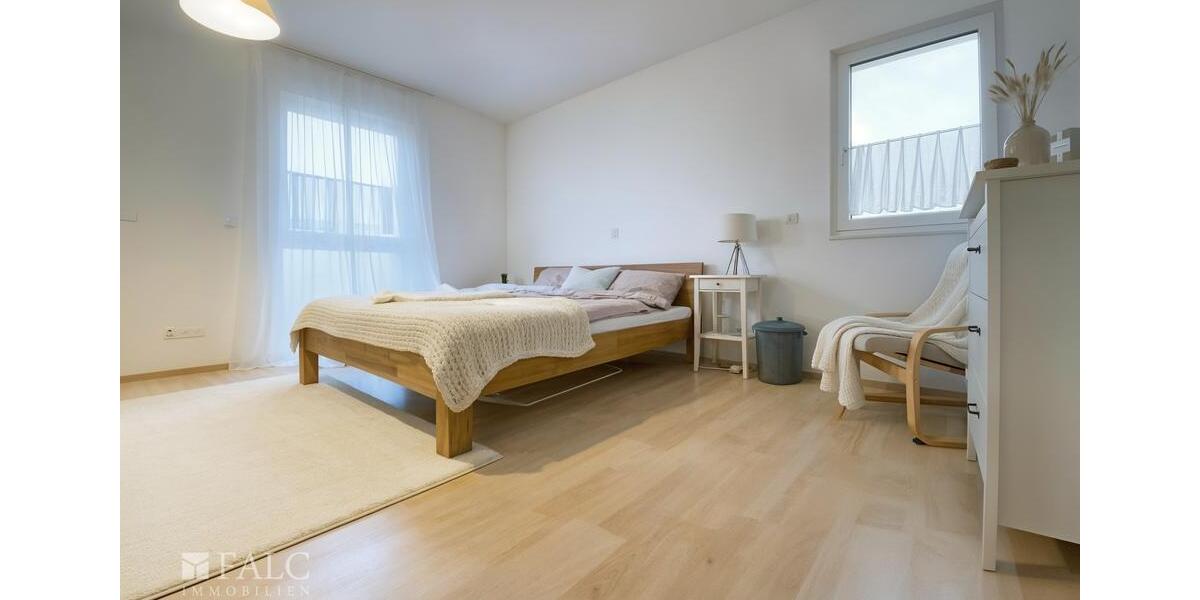 Einfamilienhaus Hennef (Sieg) - 4.5 Zimmer, 147 m&sup2;, 1.950&euro; | Angebot:23879451