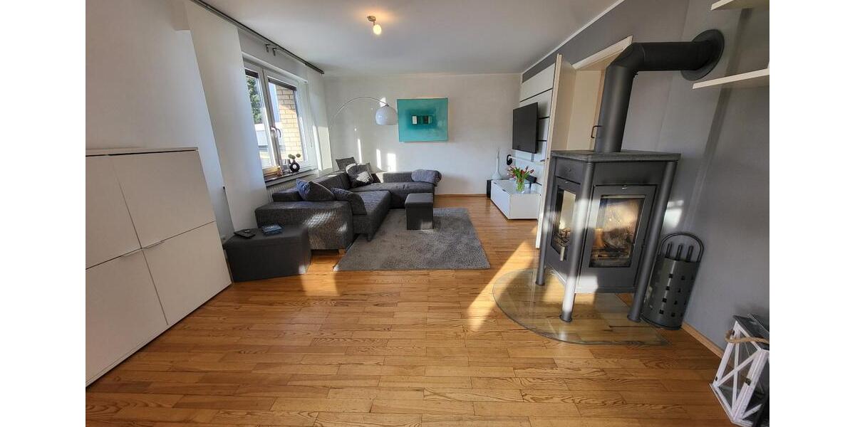 Einfamilienhaus Niederkassel - 4.5 Zimmer, 115 m&sup2;, 579.000&euro; | Angebot:24559723