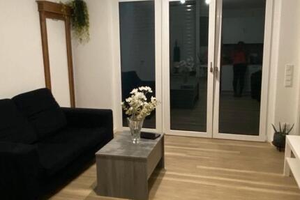 Wohnung Bonn Beuel-Mitte - 2 Zimmer, 40 m&sup2;, 715&euro; | Angebot:26256357