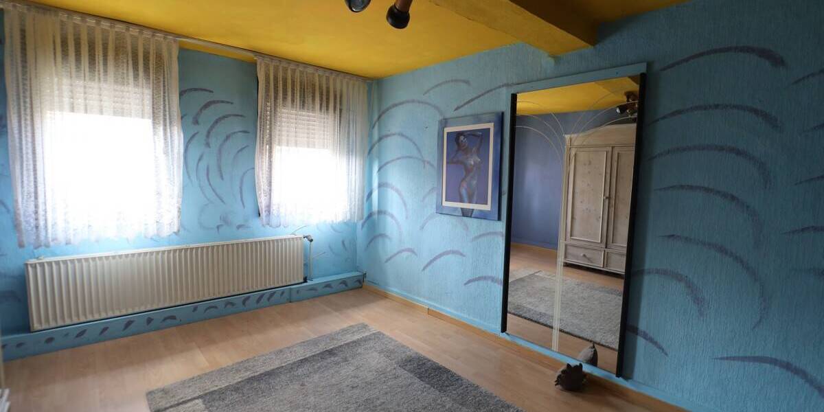 Gewerbeobjekt Swisttal - Miel Miel - 440.000&euro; | Angebot:25672106