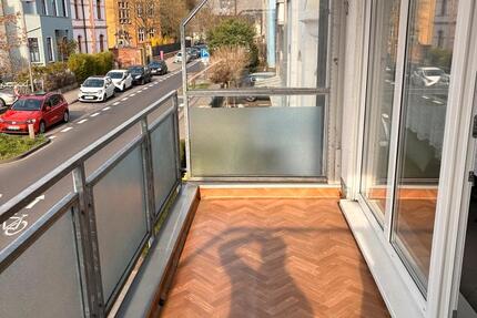 Wohnung Hennef (Sieg) - 2 Zimmer, 52 m&sup2;, 219.000&euro; | Angebot:25870958