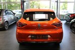 Renault Clio 1.6 E-TECH Hybrid 140 Intens 49.815 km 14.480 &euro; Euskirchen 53881