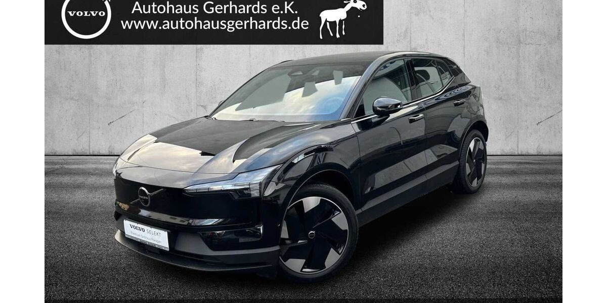 Volvo EX30 13.359 km 34.555 &euro; Siegburg 53721