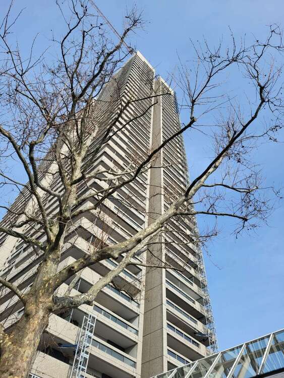 Wohnung zum Kaufen in Köln 180.000 € 35 m²