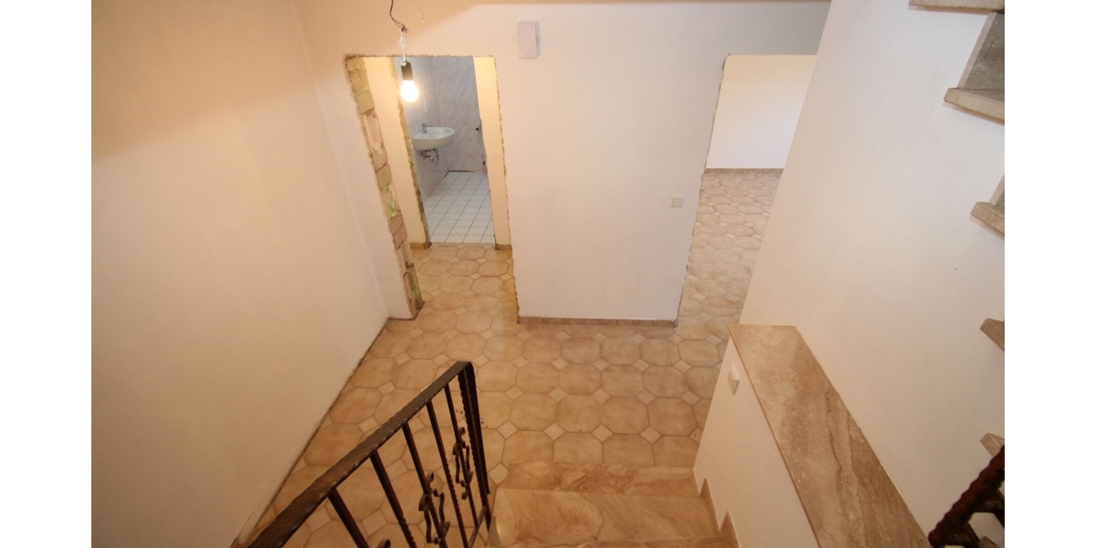 Mit 3D: Ihr neues Zuhause mit Platz, Kamin und Garten – Freistehendes Einfamilienhaus zum Ankommen und Gestalten - Einfamilienhaus Rheinbach | Angebot:25805834