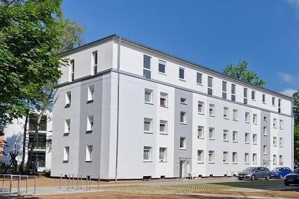 Wohnung Bonn Friesdorf - 2 Zimmer, 66 m&sup2;, 1.004&euro; | Angebot:23032837