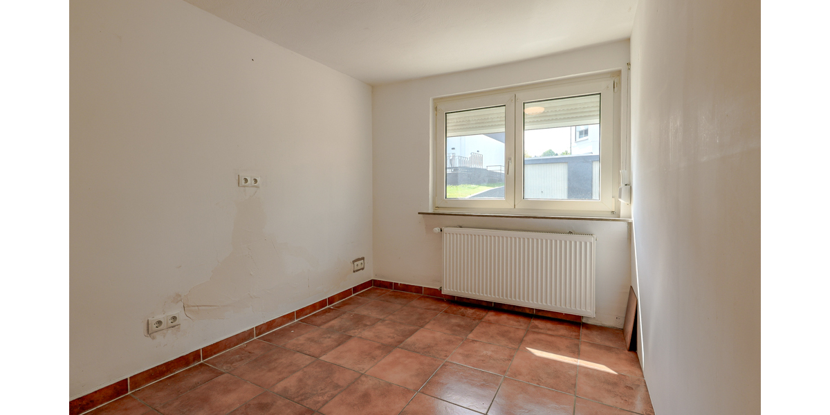 *provisionsfrei* Modernisiert & großzügig – Einfamilienhaus mit Garten und vielen Extras - Einfamilienhaus Königswinter | Angebot:26350220
