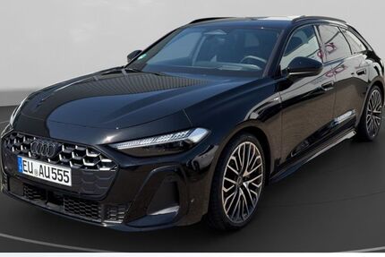 Audi A5 4.875 km 56.990 &euro; Euskirchen 53879