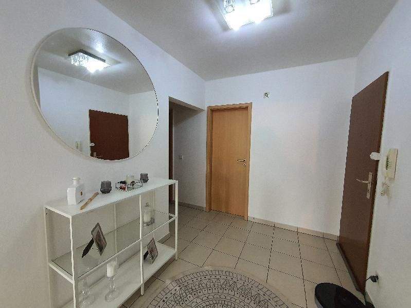 Etagenwohnung Niederkassel Lülsdorf - 3 Zimmer, 73 m&sup2;, 88.000&euro; | Angebot:25737039